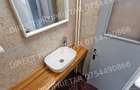 Proprietar – Apartament 3 camere Tineretului / Timpuri Noi - 9