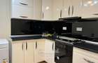 Apartament 3 camere COPOU - COMPLEX EXCLUSIVE- 850 EURO - 16