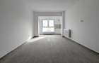 0 Comision!Apartament cu 2 camere, modern, Aparatorii Patriei, metrou - 8