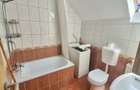 1 Cam-Soarelui-5 Min Spitalul Judetean-Centrala-Mobilat- 38MP- 60.000 Euro! Neg - 12