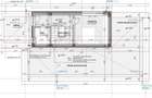 Duplex de vanzare | Andrei Muresanu - 8