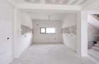Duplex zona Kamsas 165 m utili - 8