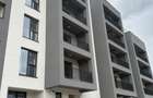 Apartament de vanzare 2 camere Pallady - 1