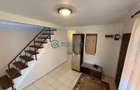 Royal Imobiliare - Vanzare vila zona Cioceanu - 18