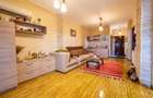 Apartament de 3 camere - Bucureștii Noi - Dămăroaia, pe strada Berveni - 1
