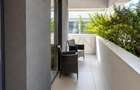 REA1029472 Apartament 3 camere I Central I Piata Victoriei I De inchiriat - 13