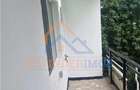 Apartament 2 camere zona Piata Rahova, renovat - 9