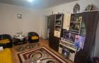 Apartament cu 2 camere, zona Alexandru cel Bun - 2
