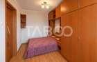 Apartament cu 2 camere balcon  pivnita de vanzare strada Vasile Aaron - 7