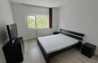 Metrou Pacii, Ten Blocks, 2 camere, 70mp, 4/10, decomandat, mobilat, loc parcare - 3