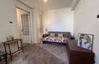 Apartament 3 camere semidecomandat. Palatul Agricola-Fonciera. - 11