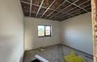 Individuala Parter Becicherecu Mic, Zona Semicentrala,4 Camere,Teren 800 mp - 12