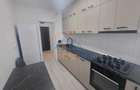 Apartament 2 camere Premium | Renovat | Metrou Unirii / Cantemir | Parcare - 7