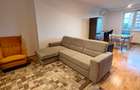 🏡 Apartament 2 camere de închiriat | 67mp utili + balcon | Vedere spre pădure - 5