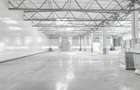 DEPOZITARE LOGISTIC OFFICE PRODUCTIE - 1
