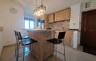 Apartament premium cu 3 camere, renovat integral, aproape de Piata Victoriei - 7