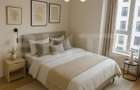 APARTAMENT 3 CAMERE | Orientare VESTICA | CU CF - 4