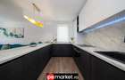 Apartament 2 camere – Urban Plaza, Brașov - 10