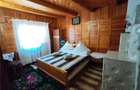 Pensiune/Cabana 394 mp Pojorata - Bucovina | 7 dormitoare |Teren 750 mp - 18
