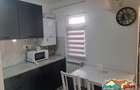 2 camere decomandat – Micro 39, renovat complet - 1