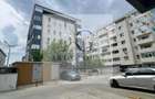 Apartament 2 Camere Tip Studio Militari Residence Weiner Palada 8 - 14