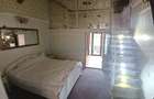 Apartament de inchiriat cu 3 camere, ultracentral, Oradea, Bihor - 10
