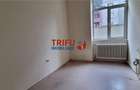Spatiu comercial 270 mp de inchiriat Cetate pretabil clinica medicala - 6