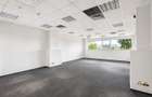 Birouri | 80 - 800 mp | Metrou Pipera | Mobilat/utilat | Comision 0 - 6