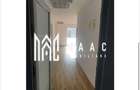 Spatiu Comercial | Nord| 760MP | Pretabil Clinica - 4