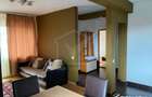 Apartament cu 2 camere, bloc nou, parcare inclusa, semicentral - 1