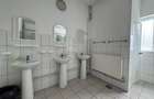 Imobil ideal pentru echipe de muncitori, 18 camere de inchiriat, zona Carierei - 12