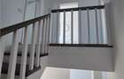 DUPLEX P+1+POD - MOSNITA VECHE - LA CHEIE - 9