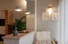 Tomis Nord, apartament 2 camere decomandat renovat recent, etaj intermediar - 8