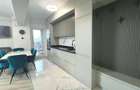 Apartament INTABULAT in Tatarasi: 4 camere, 93 mp, parcare inclusa - 3