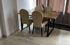 Apartament 3 camere bloc nou– zonă semicentrală – vedere panoramică – 61 mp - 4