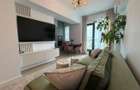Apartament 2 camere| Nou, complet mobilat|Parcare subterană inclusa - 3