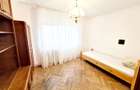 Apartament 3 camere | parter,  66 mp + boxa 5 mp |  Manastur - 5