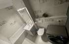 Proprietar,  inchiriez apt. 2 camere (complex Nord One 1) langa Parcul Botanic - 10