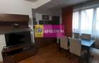 Apartament Superb Băneasa - Ion Ionescu de la Brad - 6