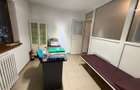AP. 2 CAMERE- GIURGIULUI, AMENAJAT CABINET MEDICAL, BUCATARIE INCHISA - 2