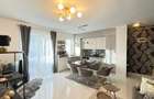 Apartament 2 cam Lux Braytim  Loc de parcare inclus - 8