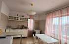 Apartament de inchiriat Iancu Nicolae - 12