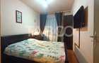 Apartament cu 2 camere de inchiriat in zona Doamna Stanca - Sibiu - 6