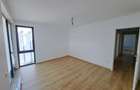 Casa tip duplex, P+E, situata in zona strazii Campului! - 8