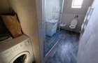 Apartament 3 camere 74 mp | la casa | balcon 3 mp | zona Gheorgheni | Cluj.