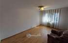 Apartament 3 camere Nicolina /Cug , 70 MP, etaj intermediar - 9