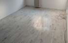 BASARABIA- SPITAL JUD. ILFOV( TINA PETRE) - 2