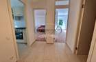 2 camere renovat, Gheorgheni