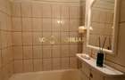 Garsoniera de inchiriat | Piata Minis | Metrou | Zona verde