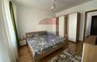Apartament cu 2 camere decomandate, parcare inclusă, Str. Tineretului - 1